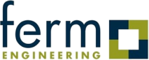 Ferm Engineering