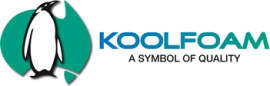 Koolfoam